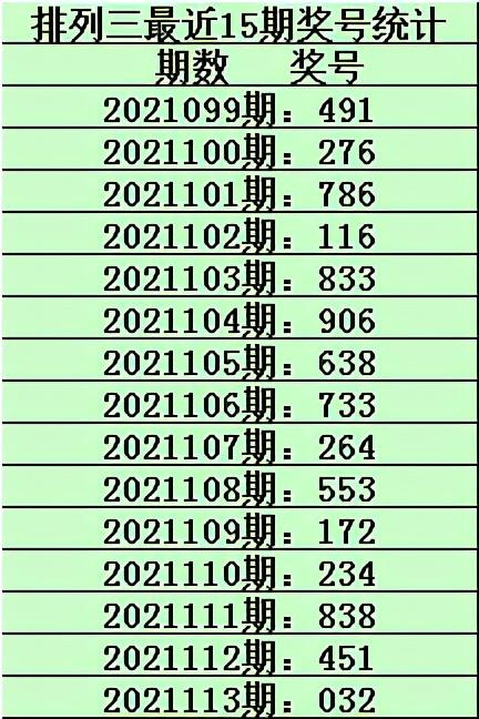 产品展示 第264页