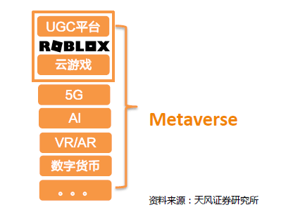 藏机图3D，揭秘排列三的奥秘