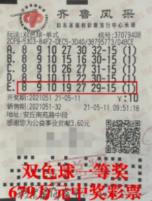 经验分享