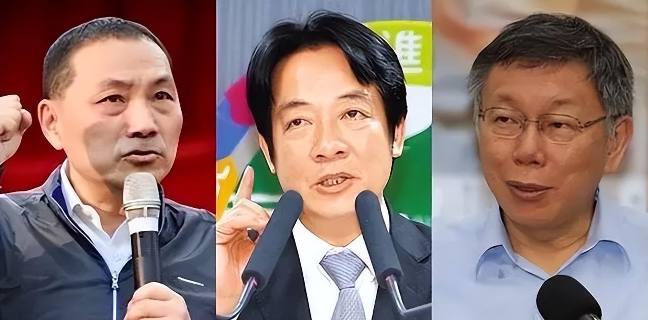 探索未来，2024年开讲啦全部视频回放深度解析