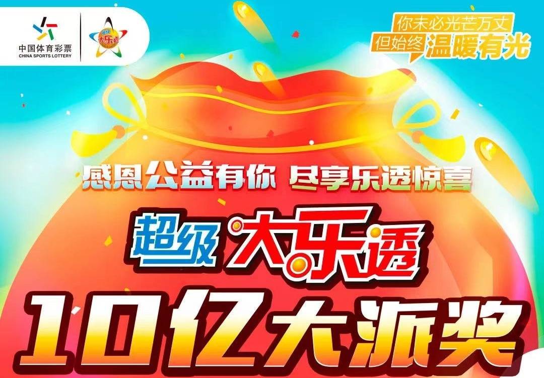 一等奖奖金