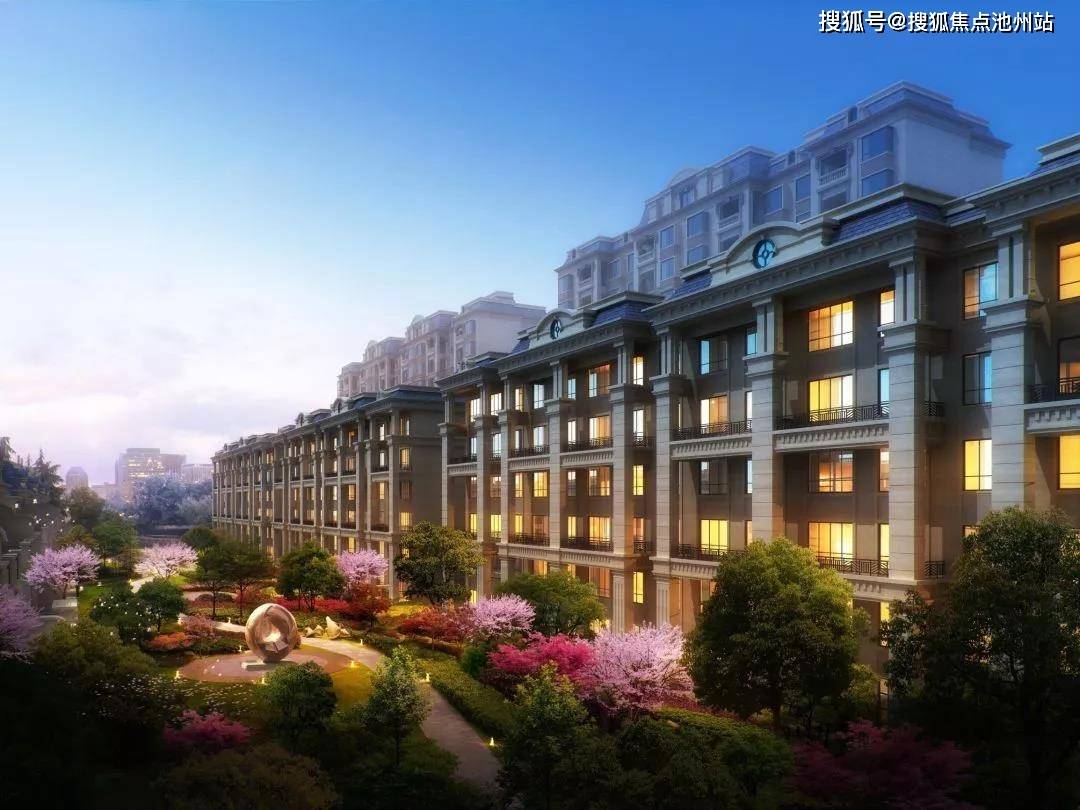 浙江福利彩票春节停售时间详解，温馨提醒与新年展望