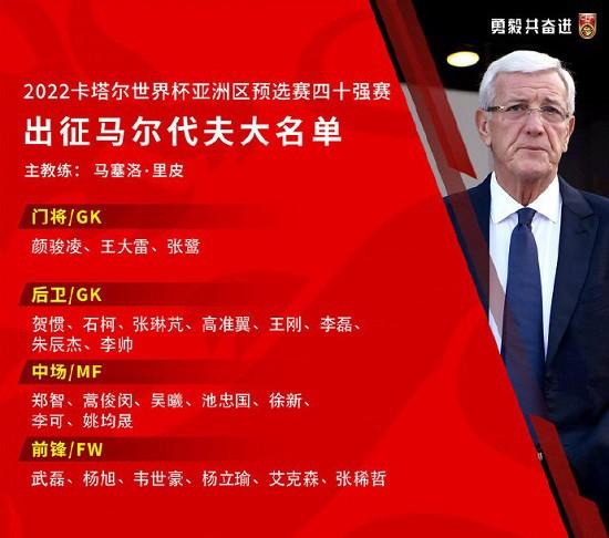2022世界杯中国队赛程表，梦想与挑战的交织