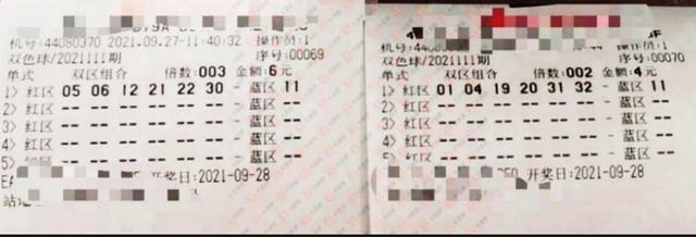 揭秘刘伯温四肖中特选料，历史智慧与现代应用的奇妙融合刘伯温四肖中特选料澳门