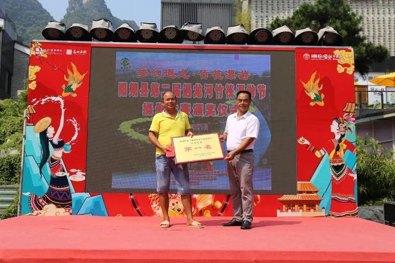 2020年香港最快开奖结果，揭秘与解析