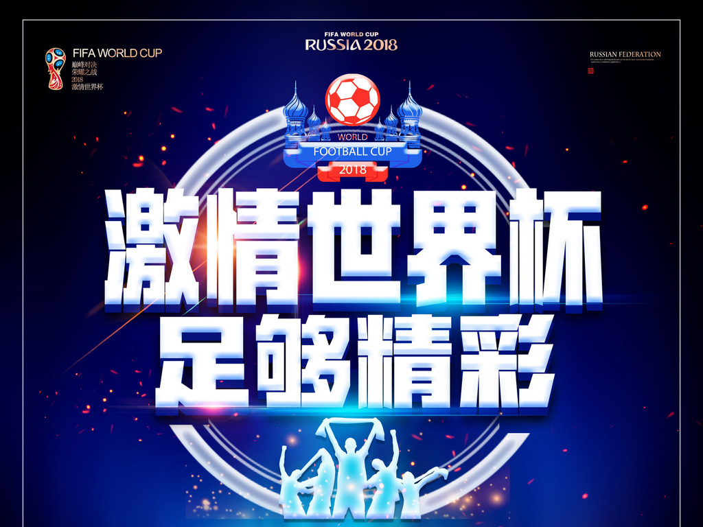 揭秘白小姐六肖中特期的神秘面纱，一探精准选号的背后逻辑白小姐六肖中特期期准选一重温旧梦