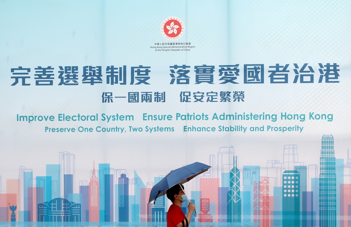 2021年香港开奖直播软件，数字时代的彩票新体验