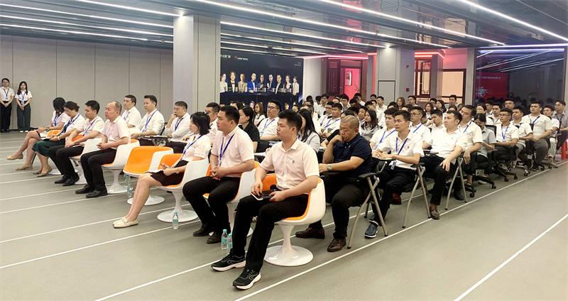 2023年国际比赛日赛程，全球体育盛宴的精彩预告