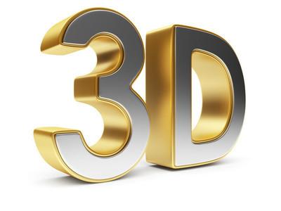3D跨度速查表图，解锁彩票投注的智慧之钥