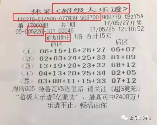 今日太湖字谜汇总，福彩中的智慧与乐趣