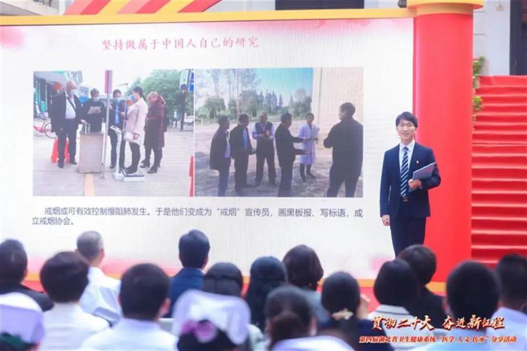 湖北教育考试院，引领教育公平与质量并进的坚实基石