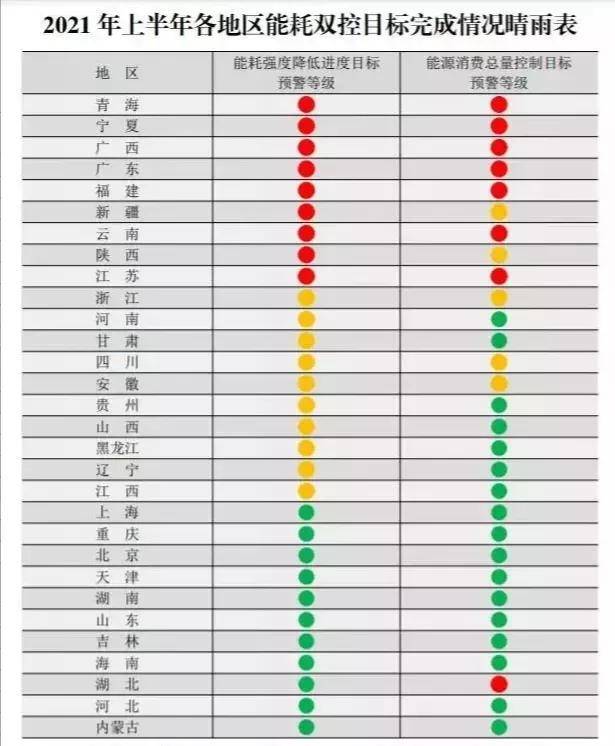 今晚双色球102期开奖结果揭秘，梦想与现实的碰撞