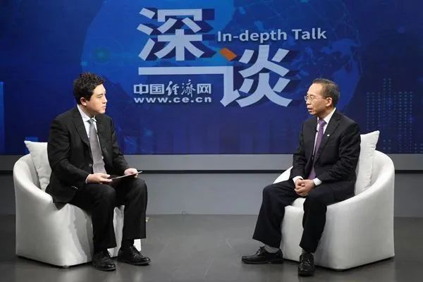 快乐十分