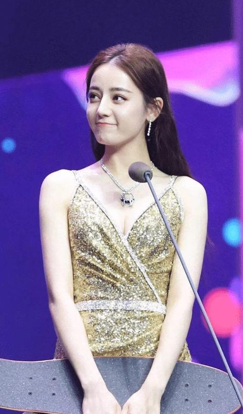 福彩快乐8今日中奖揭晓，幸运数字点亮生活，公益梦想触手可及