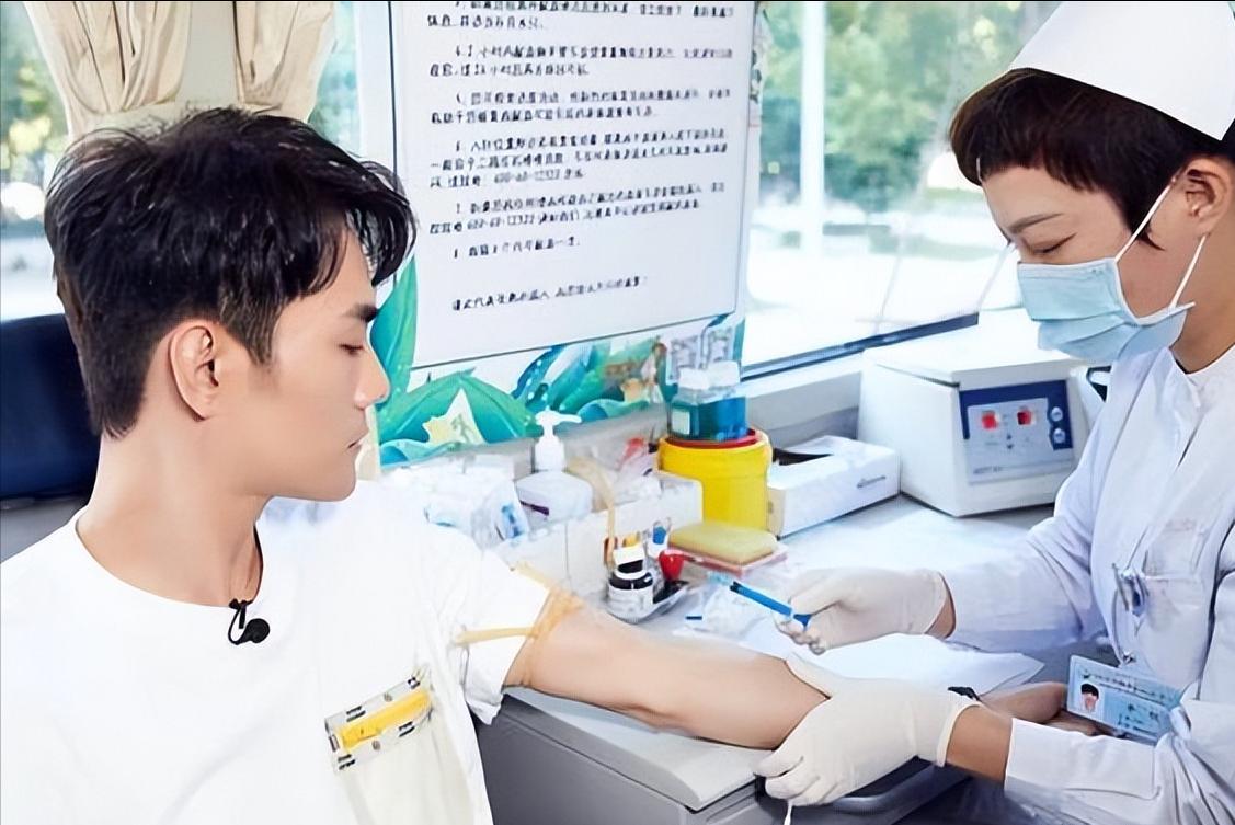 彩票中奖查询历史结果41期，揭秘幸运背后的数字规律与人生启示