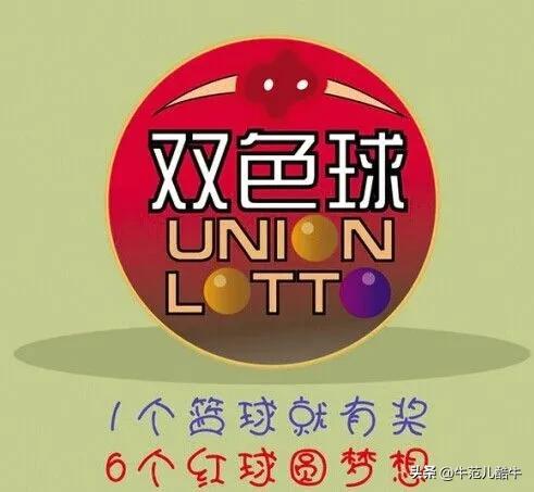 3D彩票 第3页