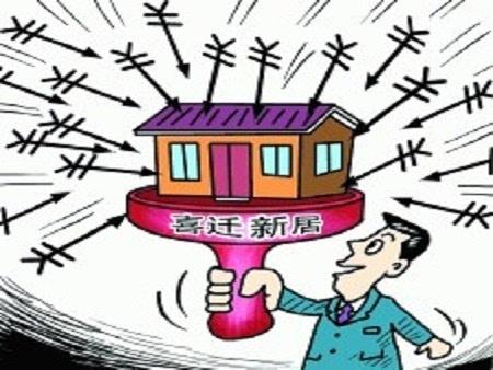 港澳宝典，手机版下载指南与使用体验