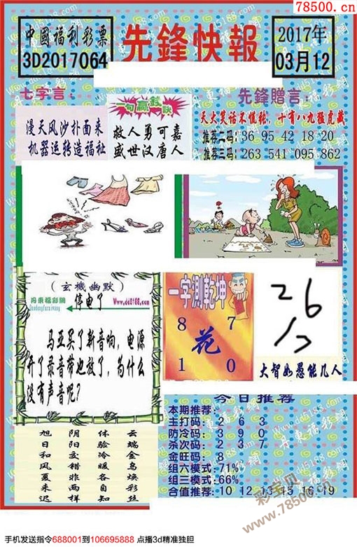 3D正版藏机图，今日的探索与乐趣