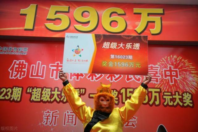 探索体彩31选7与大乐透的奇妙走势，理性与幸运的交织