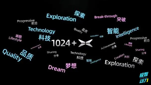 探索神秘的三D九宫图，古老智慧与现代科技的完美融合