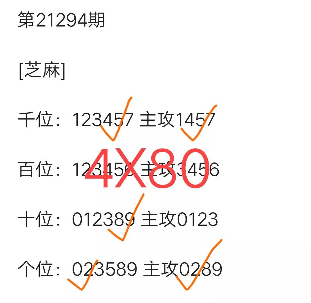 今日排例五开奖结果，揭秘数字背后的幸运与期待