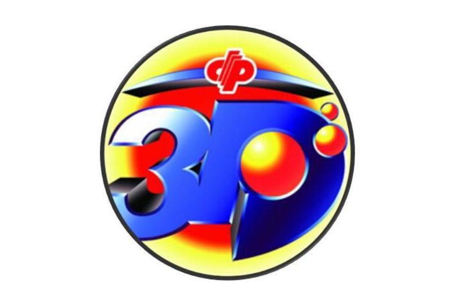 数字奥秘 第3页