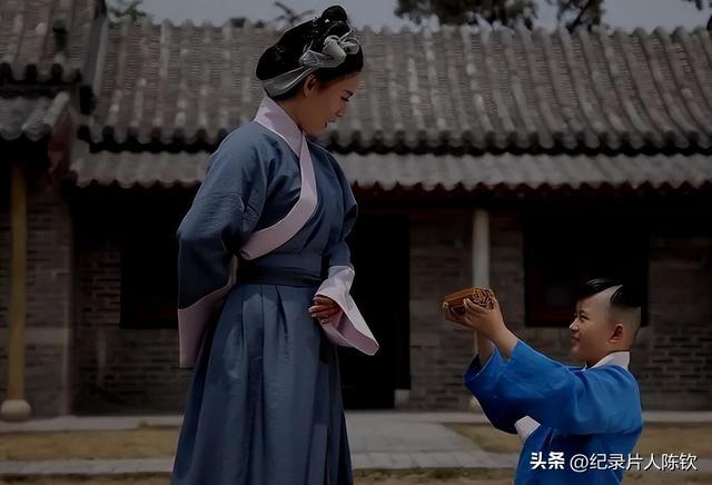 可食添加剂 第245页