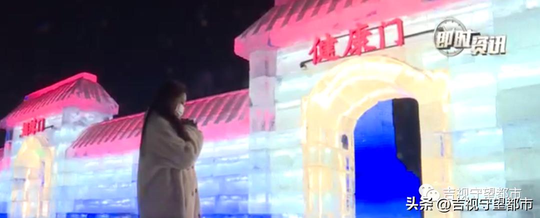2023年彩票中大奖，梦想成真的奇迹与理性思考