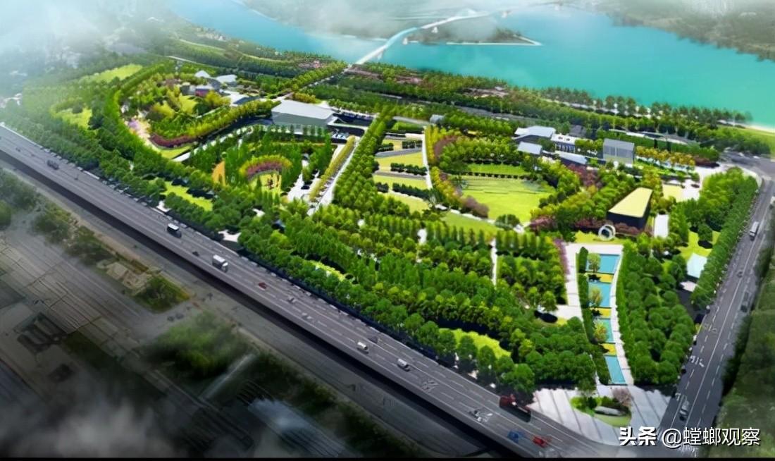 中国福利彩票双色球33选7，梦想与希望的幸运之门
