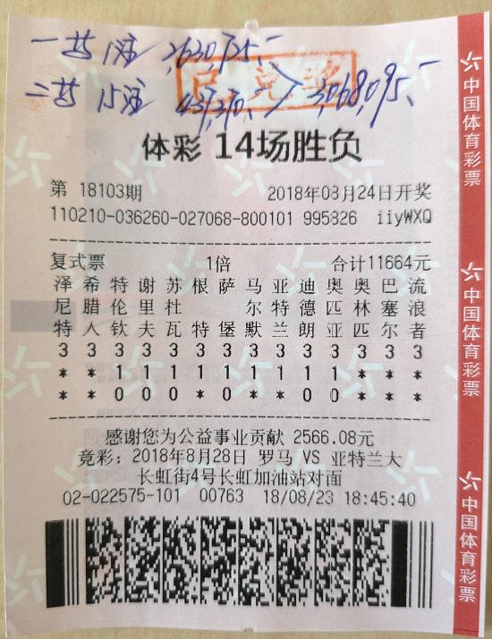 胜负彩14场历史开奖结果，揭秘中国体育彩票的辉煌与变迁