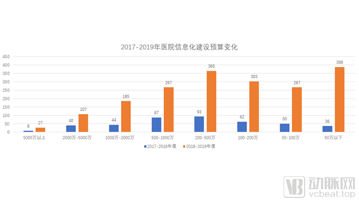 山东群英会选号走势图，透视数字背后的智慧与策略