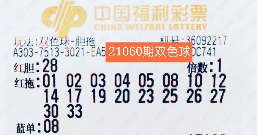 今日双色球开奖结果全解析，揭秘幸运数字，共赴梦想之旅