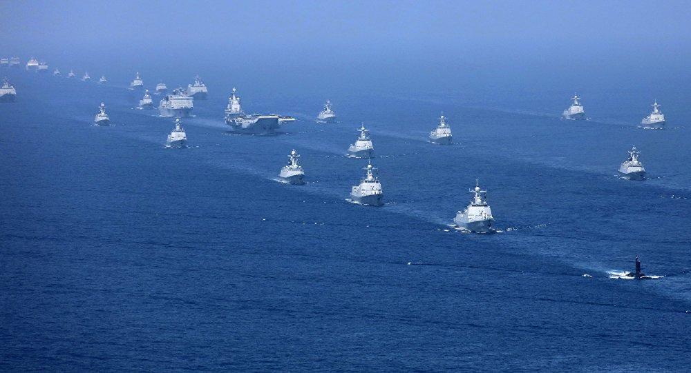 山东30选7，彩民的幸运之选与公益之行