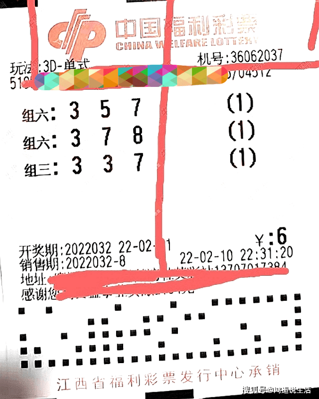 体育彩票排列三试机号，揭秘今日的数字游戏与幸运密码