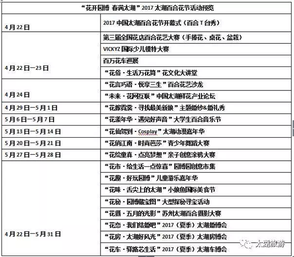 3D太湖图库