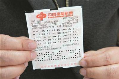 彩票双色球中奖查询118期，梦想与现实的交汇点