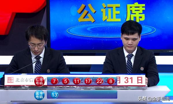 探索第87期双色球开奖的奇妙之旅，揭秘数字背后的幸运与期待