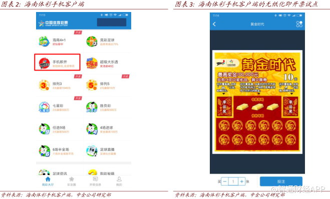探索中国体育彩票足彩竞彩网计算器的奥秘与实用价值