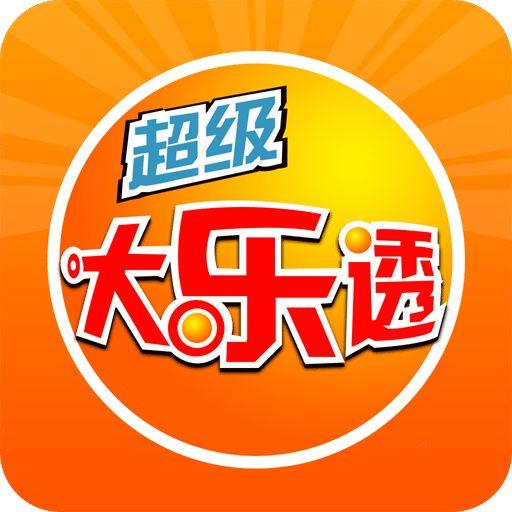双色球技巧