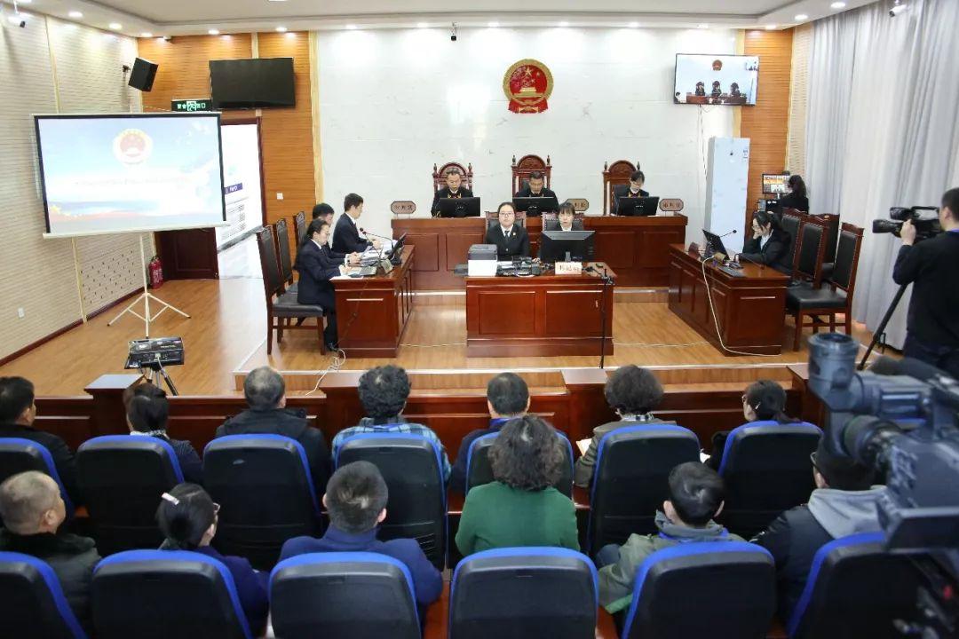 黑龙江福彩网首，公益与梦想的交汇点