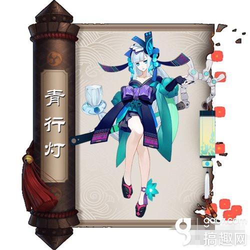 幸运之门