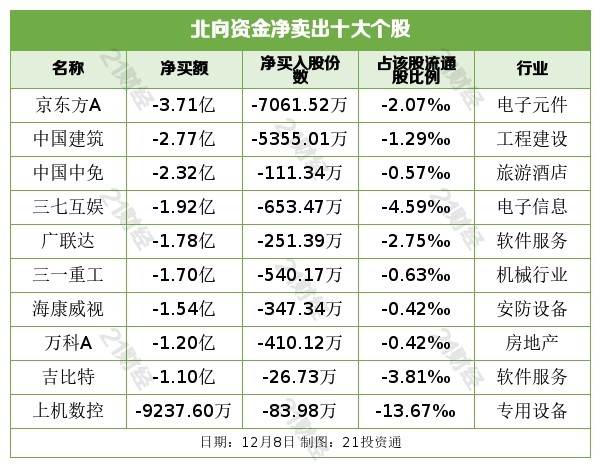 澳客竞彩比分，速度与精准的双重追求