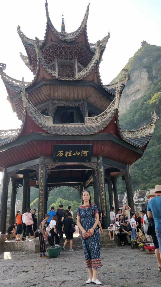 探索体彩贵州11选5的奇妙走势，理性与幸运的交织