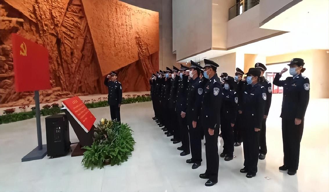十一选五16注万能码，解锁数字游戏的智慧与策略