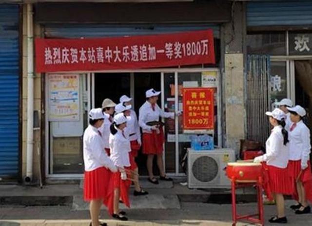 化学添加剂 第230页