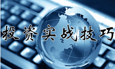 大赢家旧版310v分即时比分网168，回顾与反思