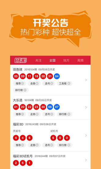 可食添加剂 第234页
