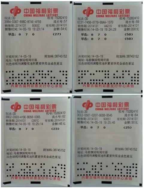 丹东太湖，一语道破的生态与文化交融