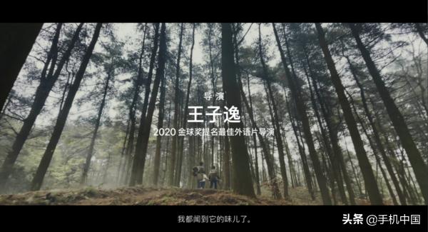 探索未知的奇妙之旅，三地图迷总汇的奇幻世界