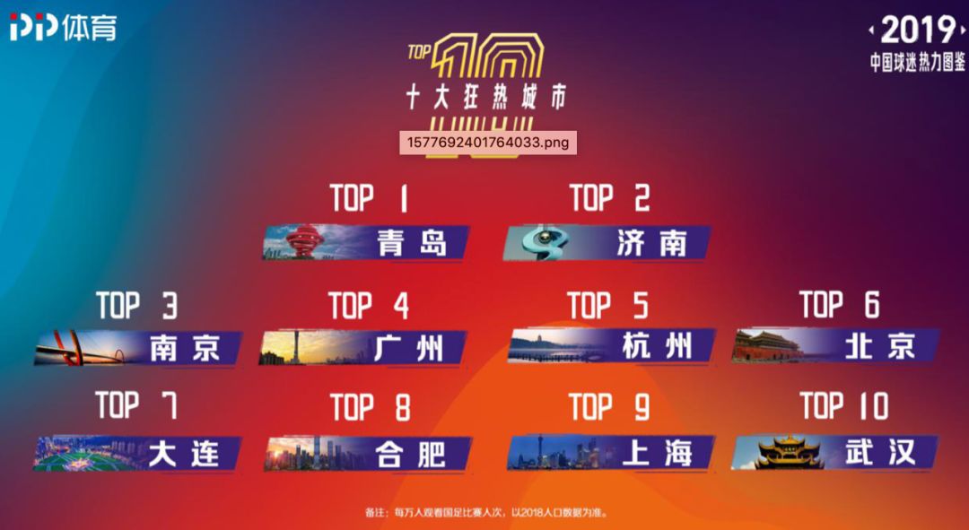 澳门一肖必中